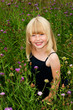 Varya&Flower#04