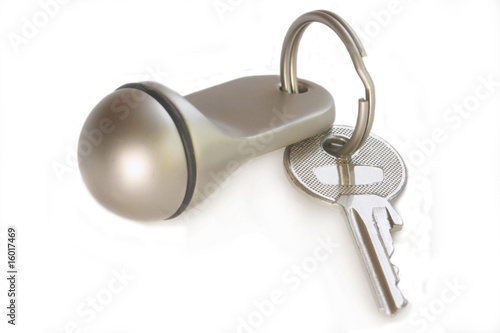 Key Key