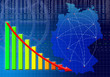 Diagramm Deutschland