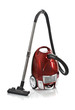 Vacuum cleaner