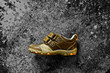 Child's shoe