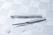 Tweezers