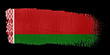 bandiera Bielorussia