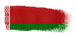 bandiera Bielorussia