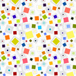 texture texture