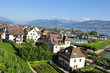 rapperswil