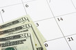 Financial Planning