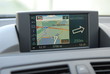 Navigation