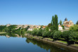 Ville de Pont-du-Château : Auvergne
