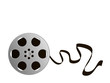 Photos : Film Reel