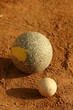 jouer aux boules