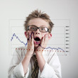 enfant affaires graphique crise économie enfant affaires graphique crise économie