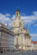 Dresden Frauenkirche
