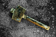 Mallet