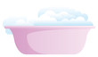 soap bubble