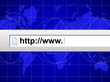 http://www.