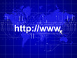 http://www.