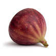 Fresh fig 3