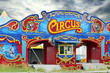 Circus Circus