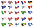 Flags