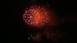 fireworks2