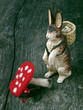 Ostern, Dekoration, Ostern, Dekoration,