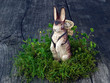 Ostern, Dekoration, Ostern, Dekoration,