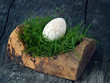 Ostern, Dekoration, Ostern, Dekoration,