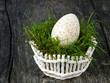 Ostern, Dekoration, Ostern, Dekoration,