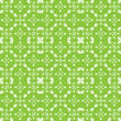 wall pattern background
