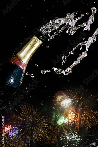 Photo: brindisi di capodanno brindisi di capodanno