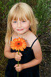 Varya&Flower#06