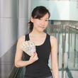 Show me the Money