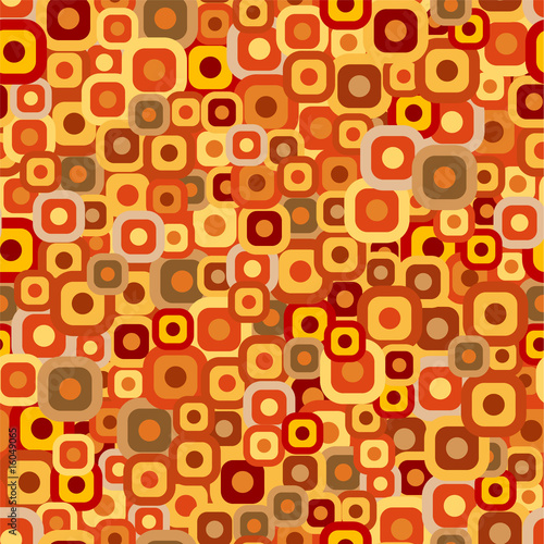 seamless wallpaper tile. Seamless tiles background