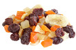 trail mix