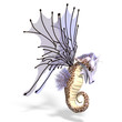Faerie Fantasy Dragon