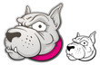 dog dog