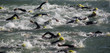 thriathlon