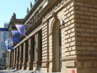 Frankfurter Wertpapierbörse