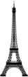 Tower