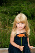 Varya&Flower#07