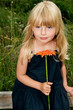 Varya&Flower#08