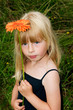 Varya&Flower#09