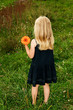 Varya&Flower#010