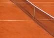 Filet de tennis Filet de tennis