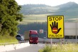 Foto: falschfahrer falschfahrer