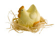 Easter Chicken