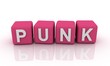 punk