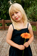 Varya&Flower#01
