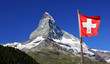 Matterhorn